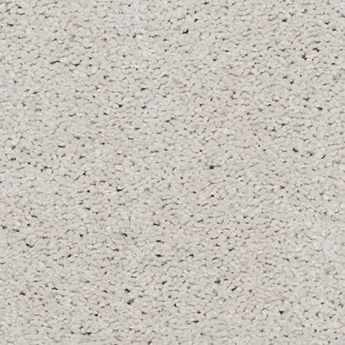 Impressive Character