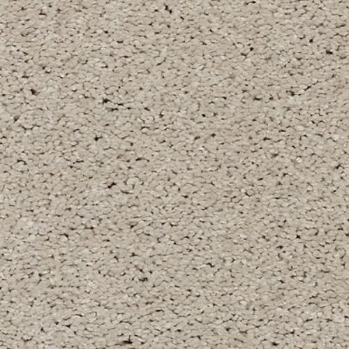 Impressive Character