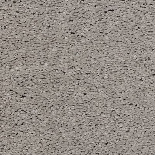 Impressive Character