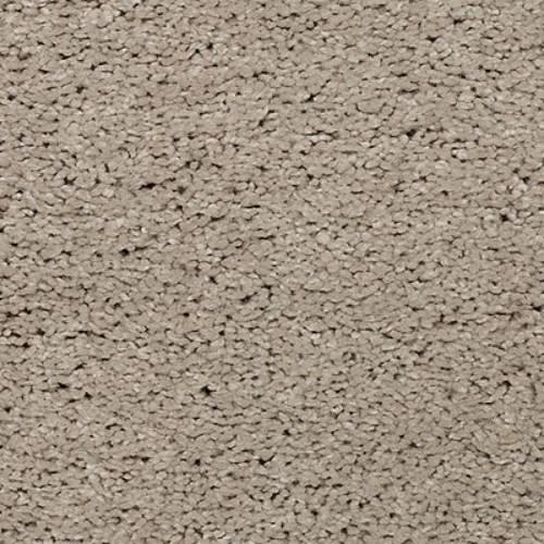 Impressive Character