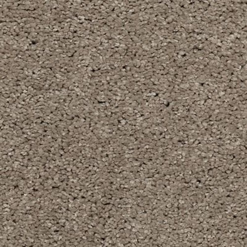 Impressive Character