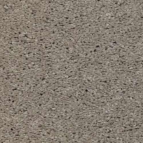 Impressive Character