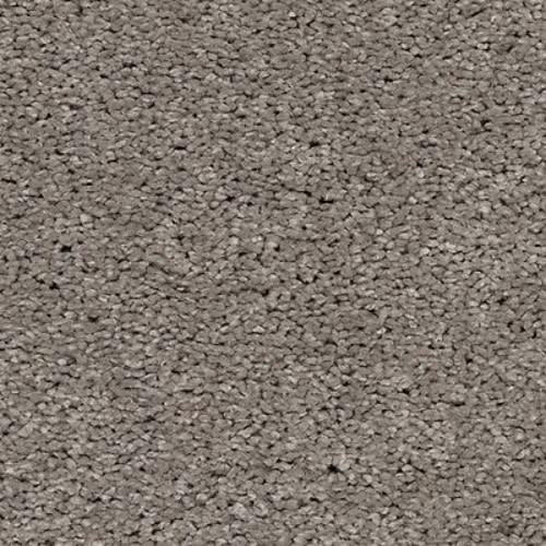 Impressive Character