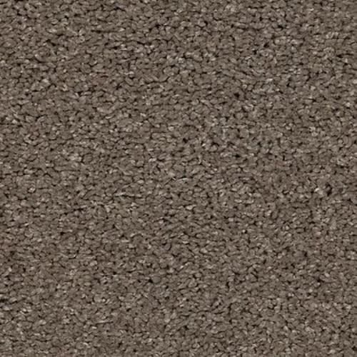 Impressive Character