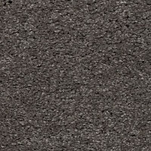 Impressive Character