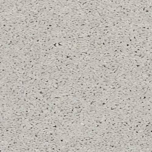 Impressive Character