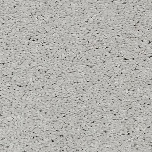 Impressive Character