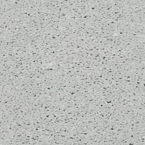 Impressive Character