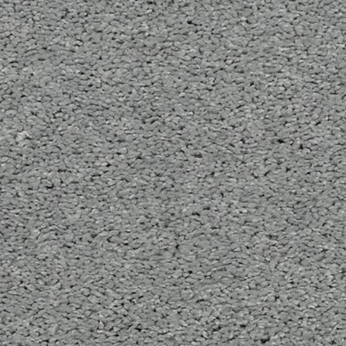 Impressive Character