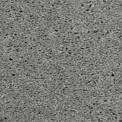 Impressive Character