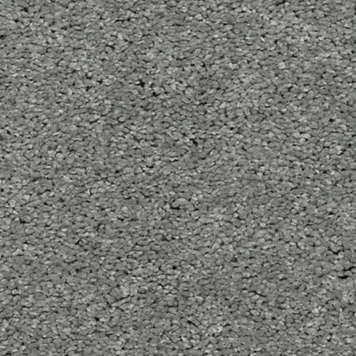 Impressive Character