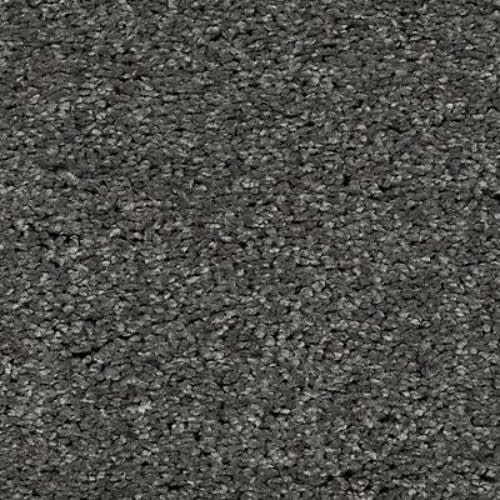 Impressive Character