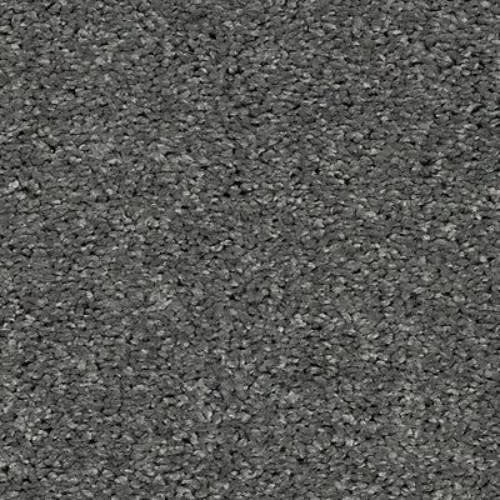 Impressive Character