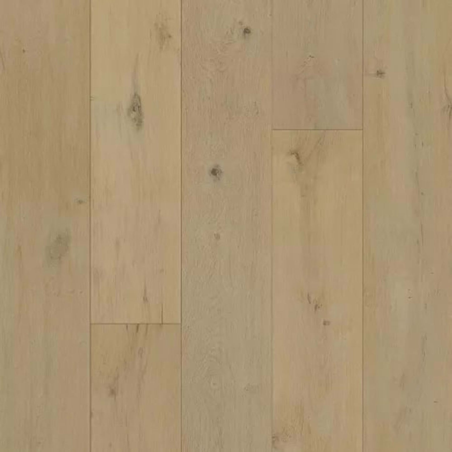 Ashmore 9" in Patina