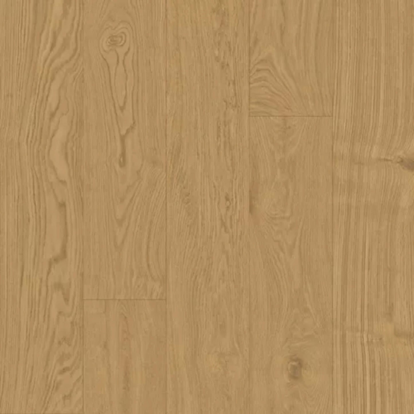 Ashmore Natural in Natural