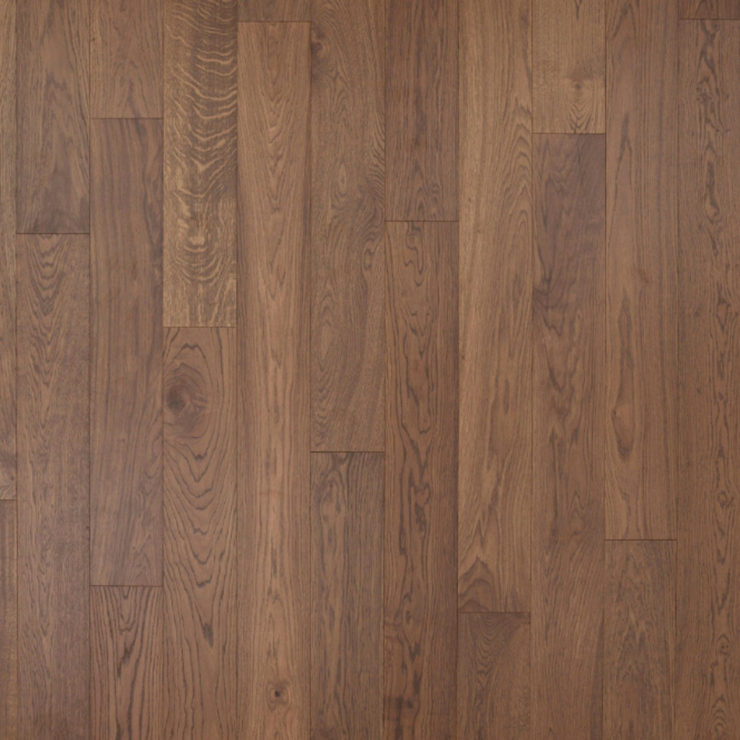 Entrevaux in Oiled Teak Oak