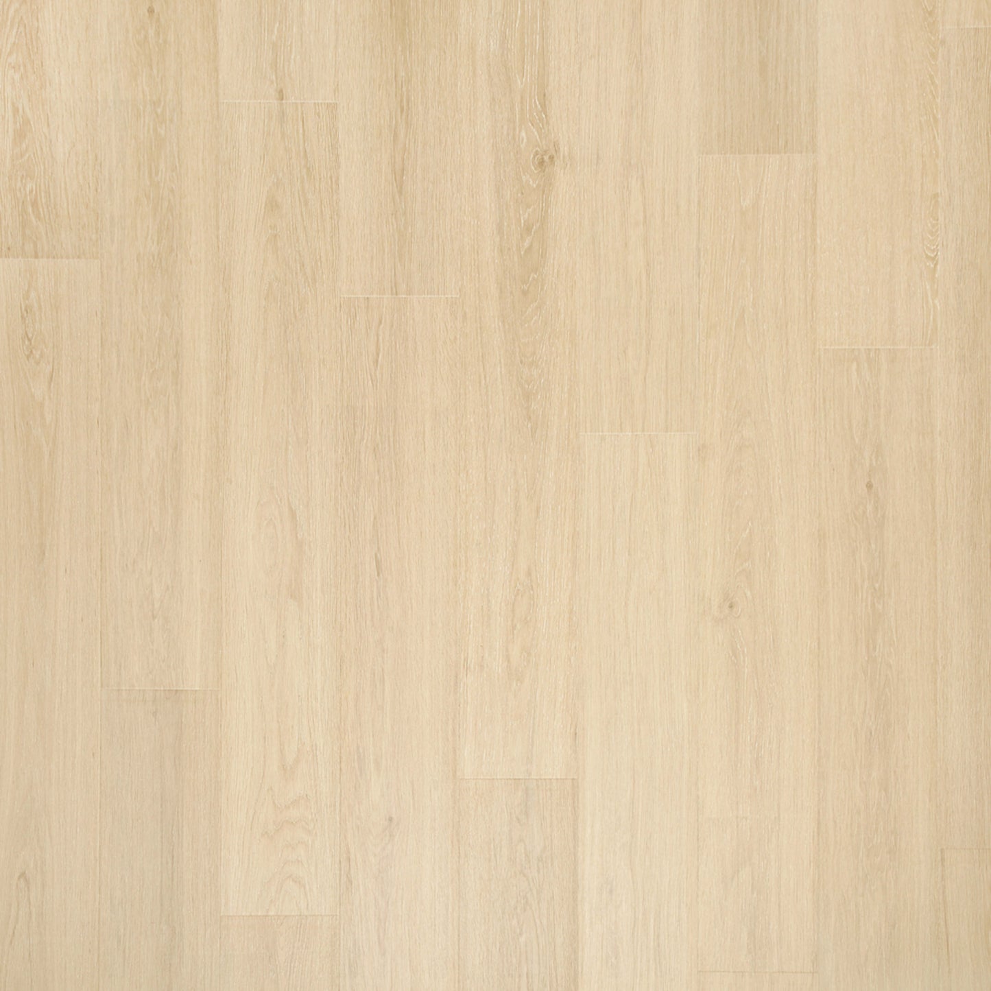 Andilet in Buff Cream Oak