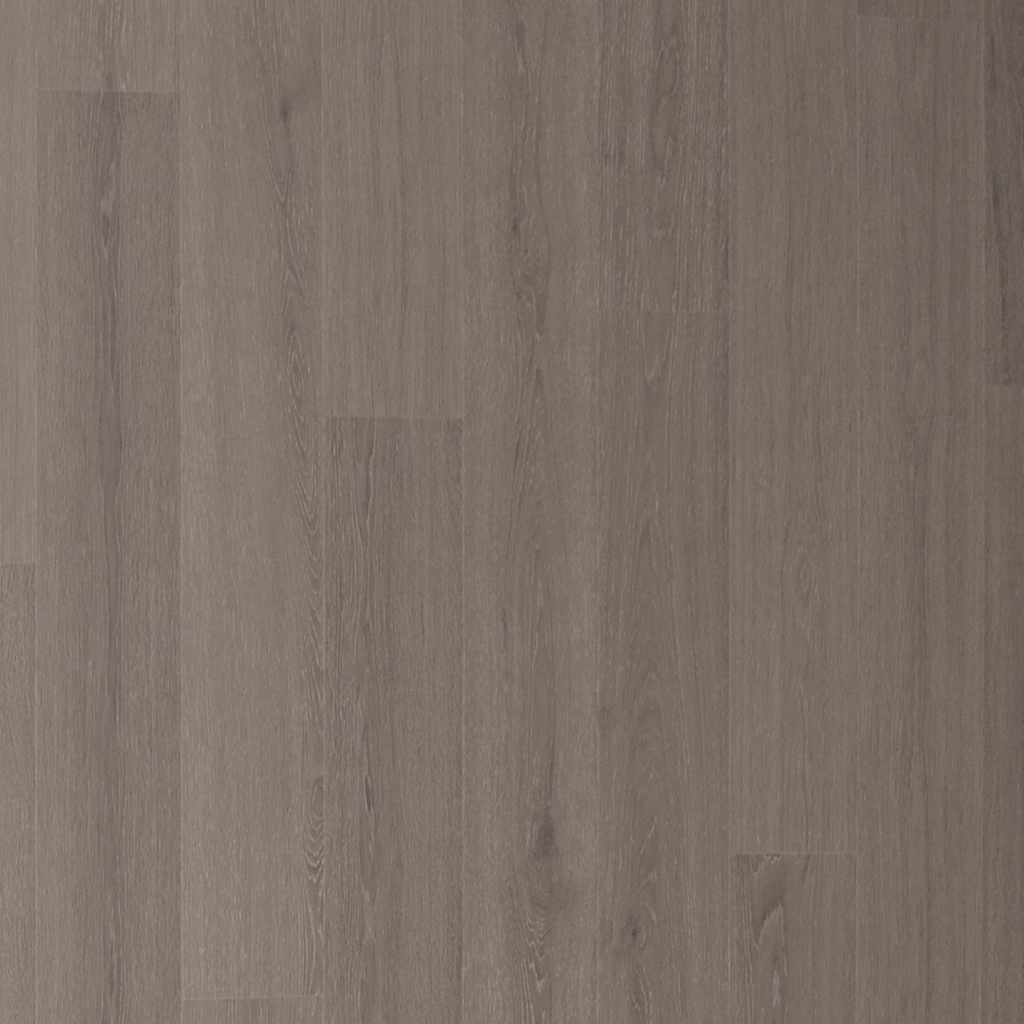 Andilet in Kendall Charcoal Oak