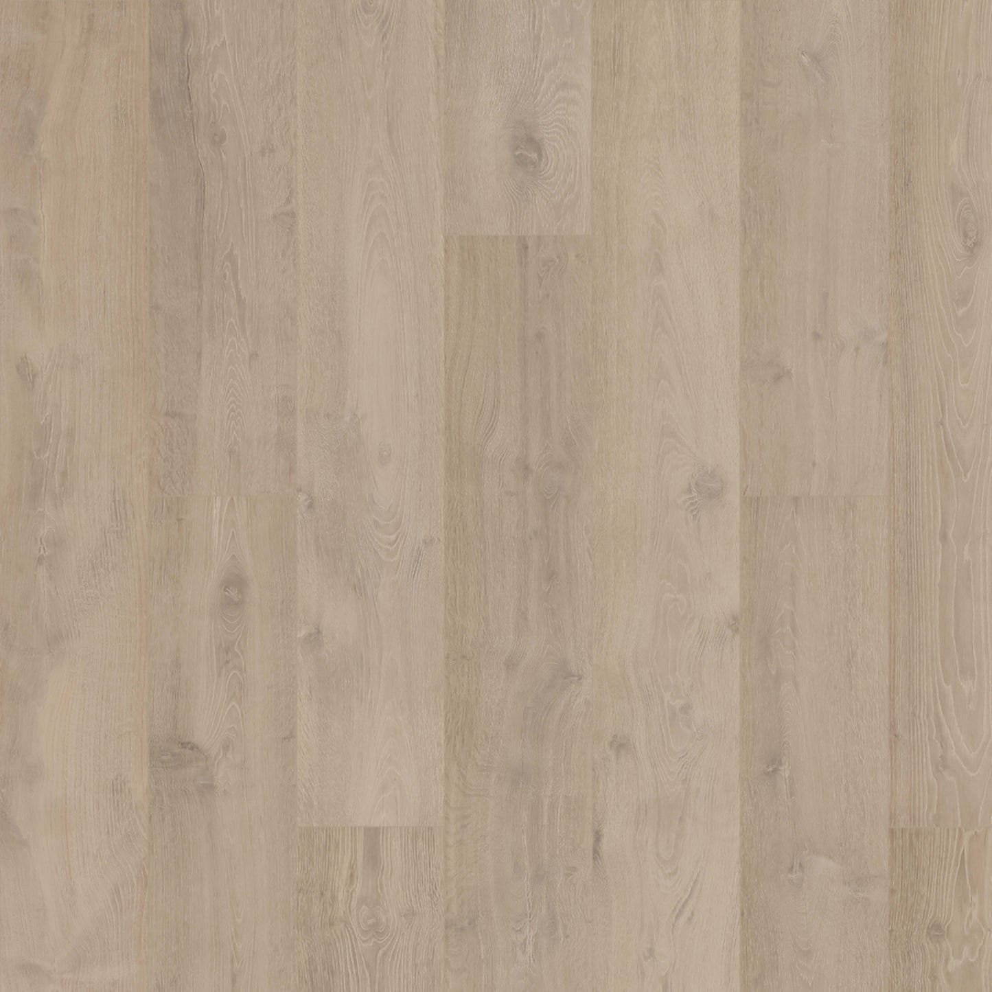 Chateau Leon in Cathedral Taupe Oak