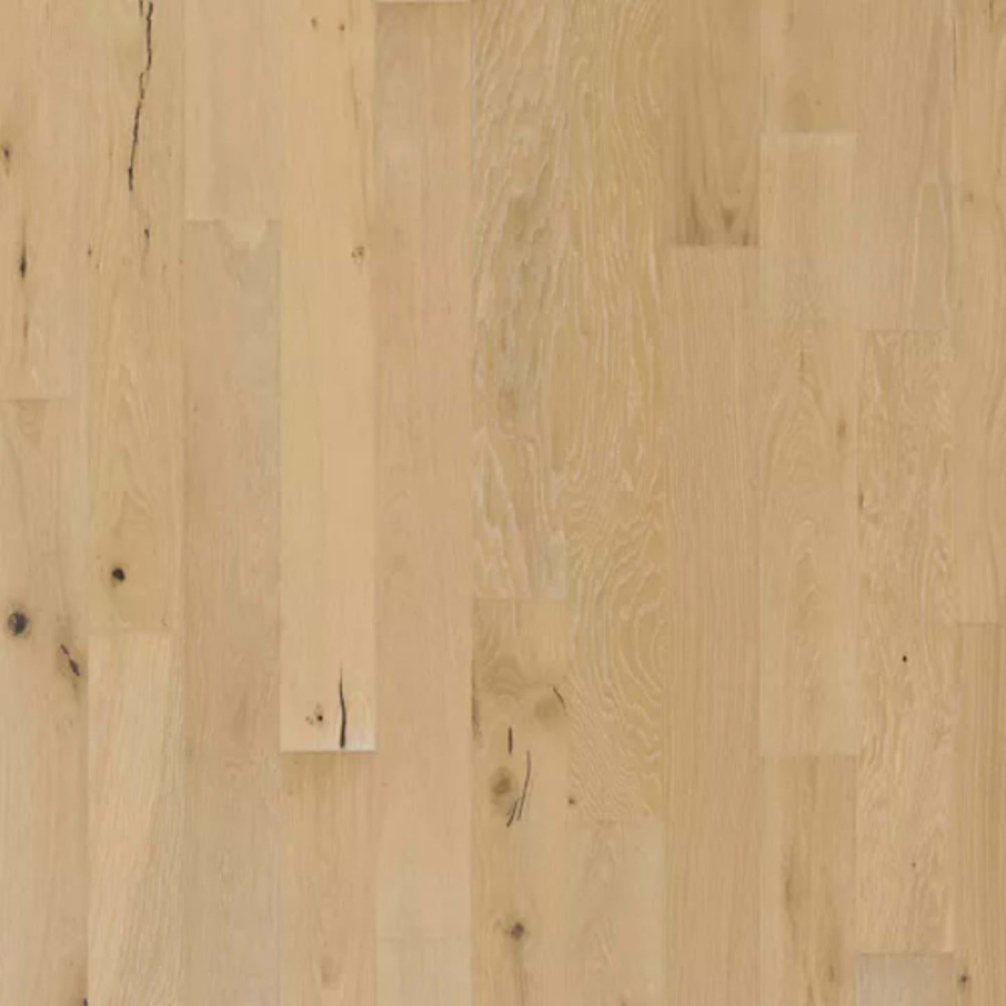 Camden Park in Lenox Tan