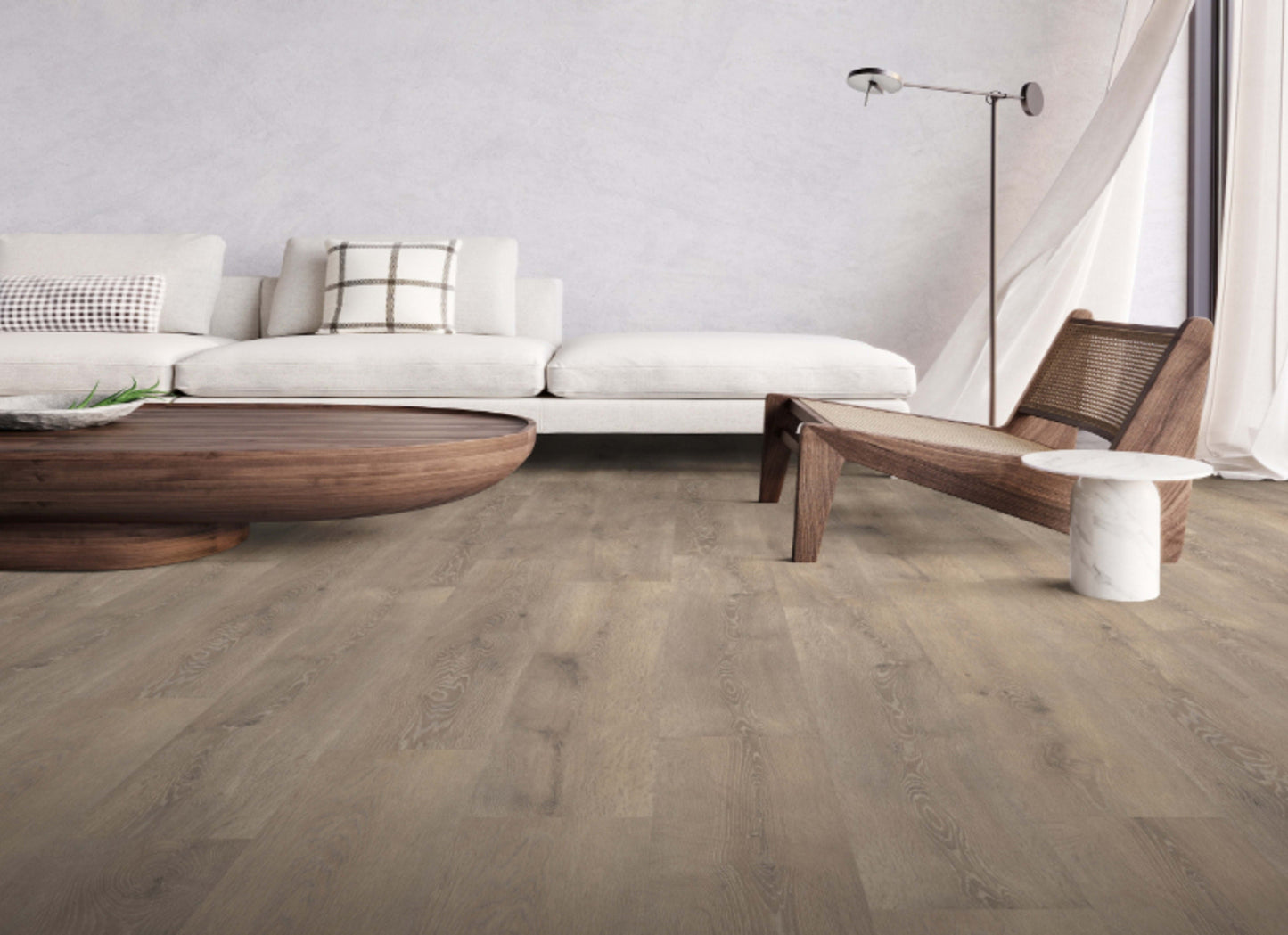 LifeProtect 12mm - Keystone Sample