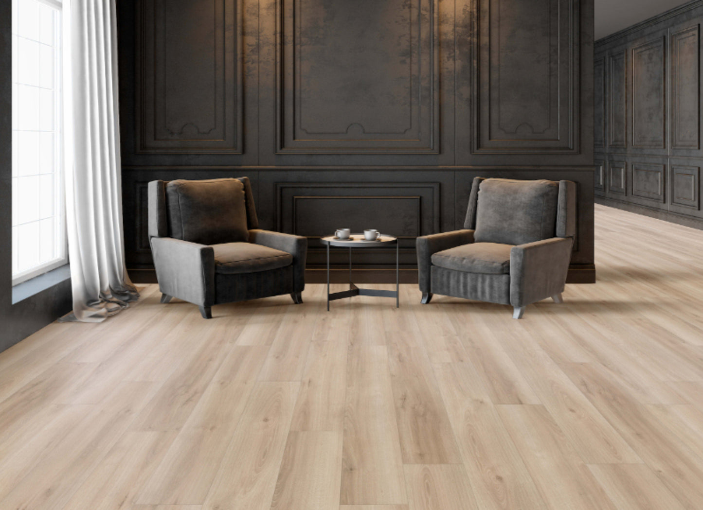 LifeProtect 10mm - Yellowstone Sample