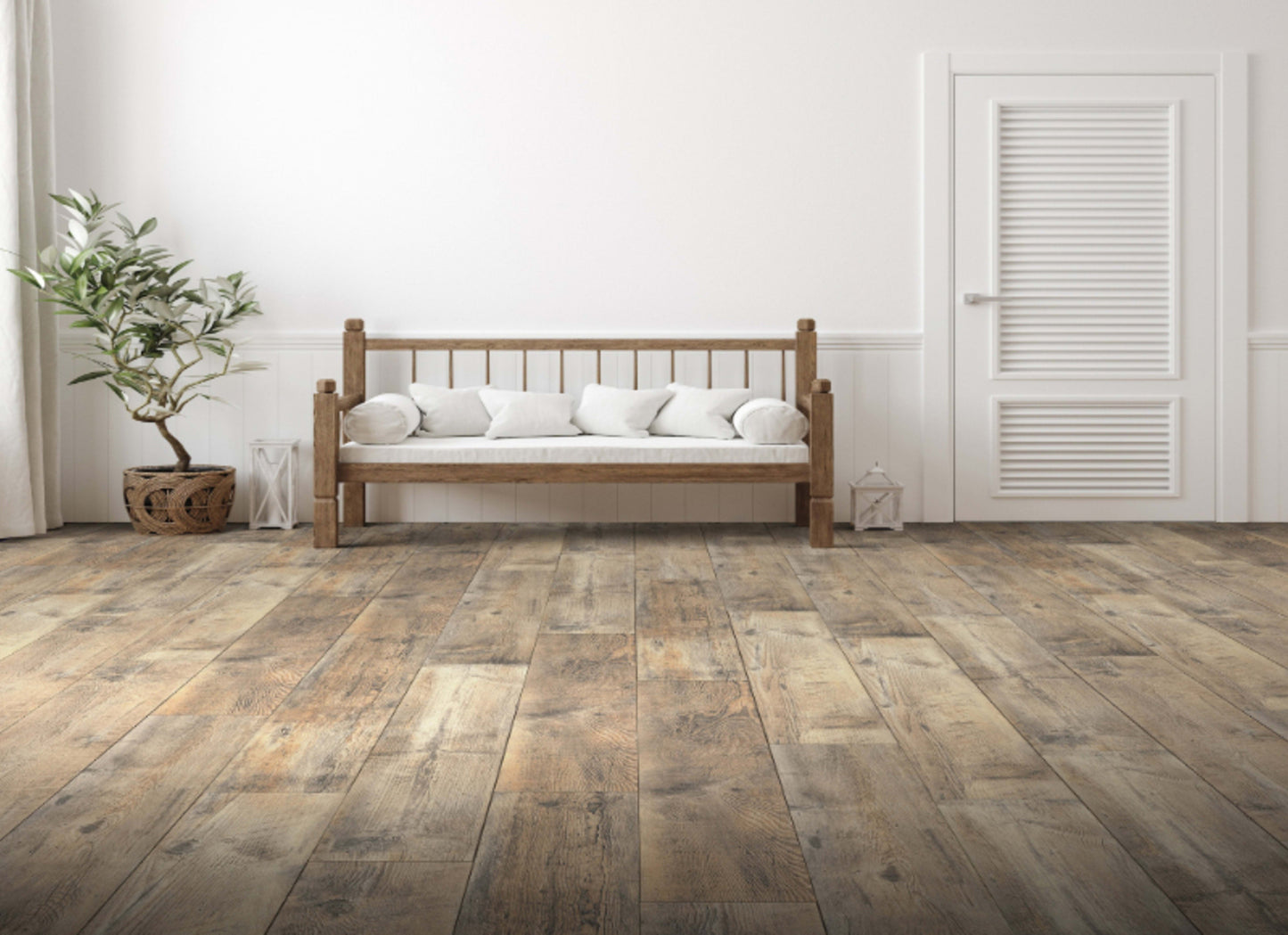 LifeProtect 12mm - Elyria Sample