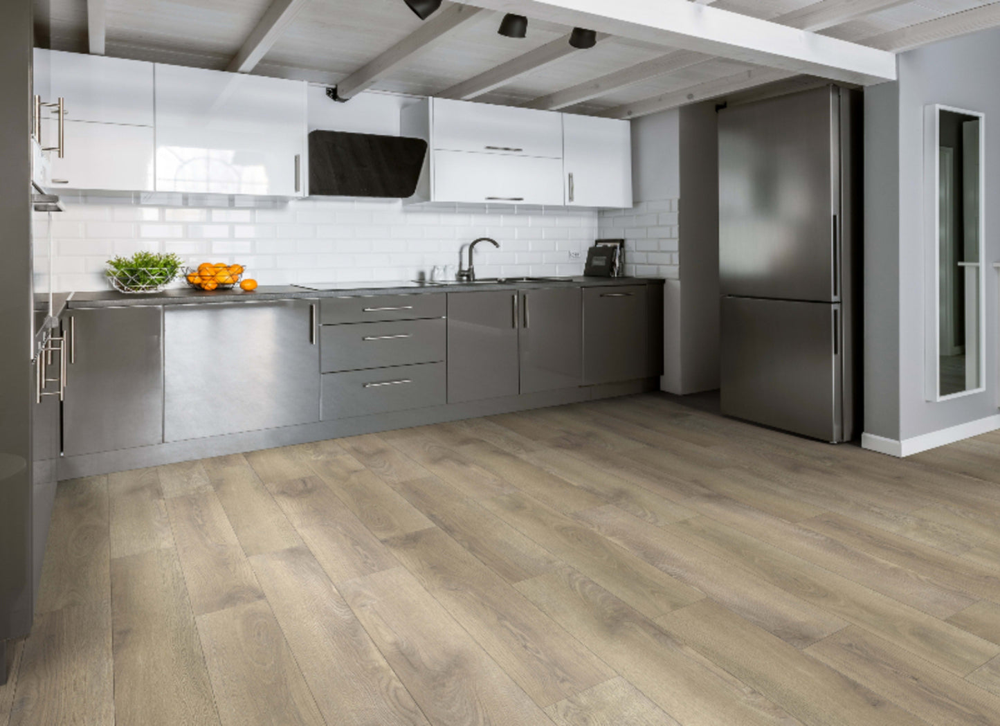 LifeProtect 12mm - Kingsmill Sample