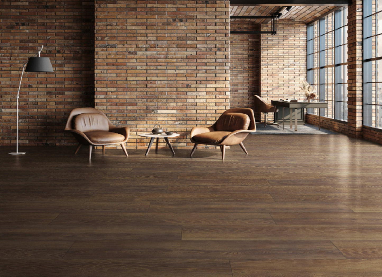 LifeProtect 12 mm - Veletta Sample