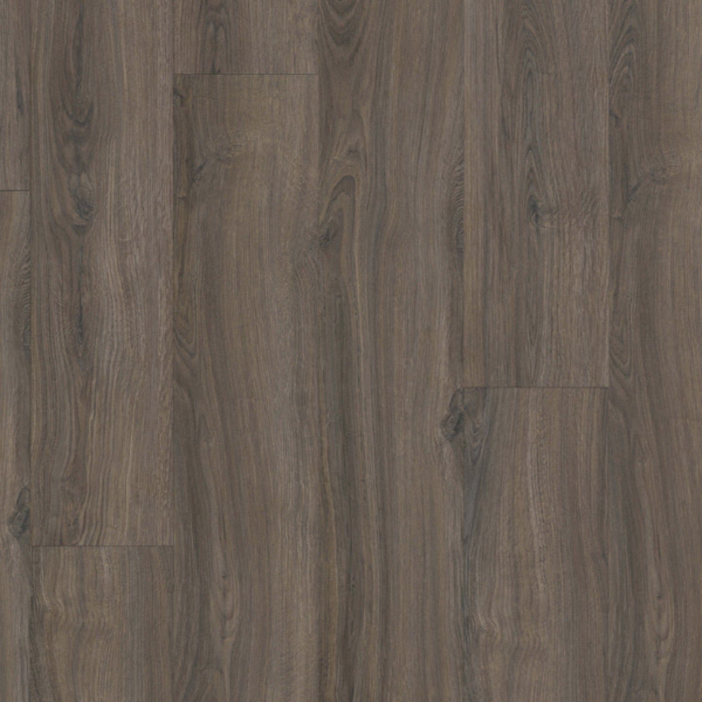LifeProtect 12 in Nova Scotia Oak Laminate