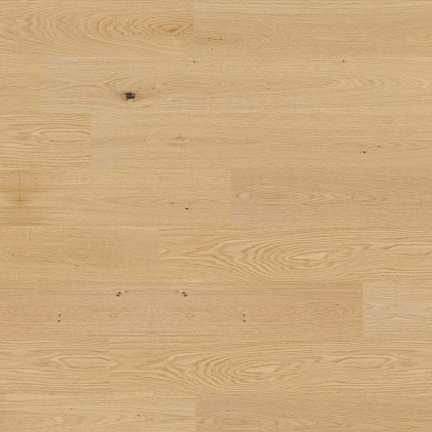 Wilmington Farms in Natural Linen Oak