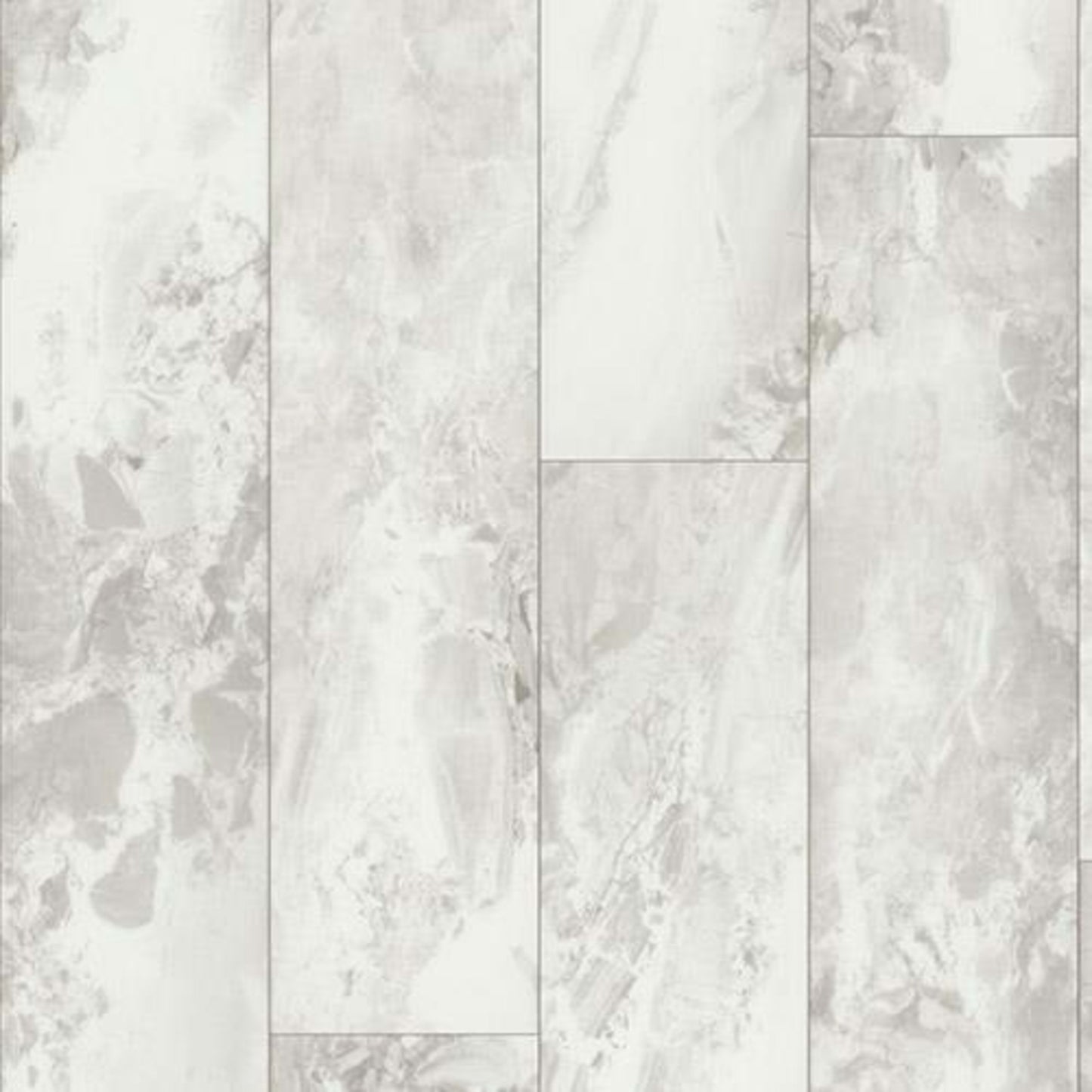 Tile Collection in Marmo White