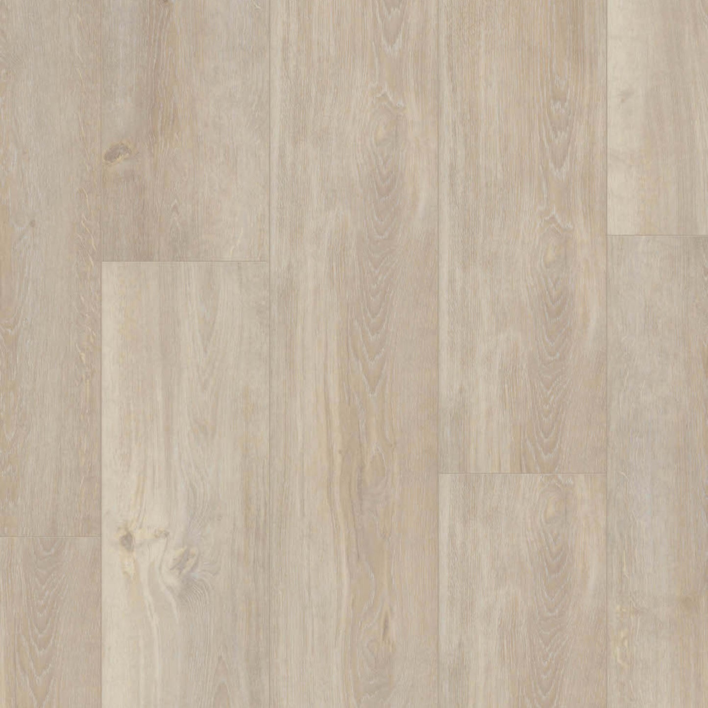 Prime XXL Collection in Mellow Oak