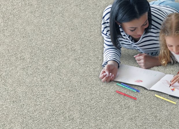 #sku_Naples-Harborside