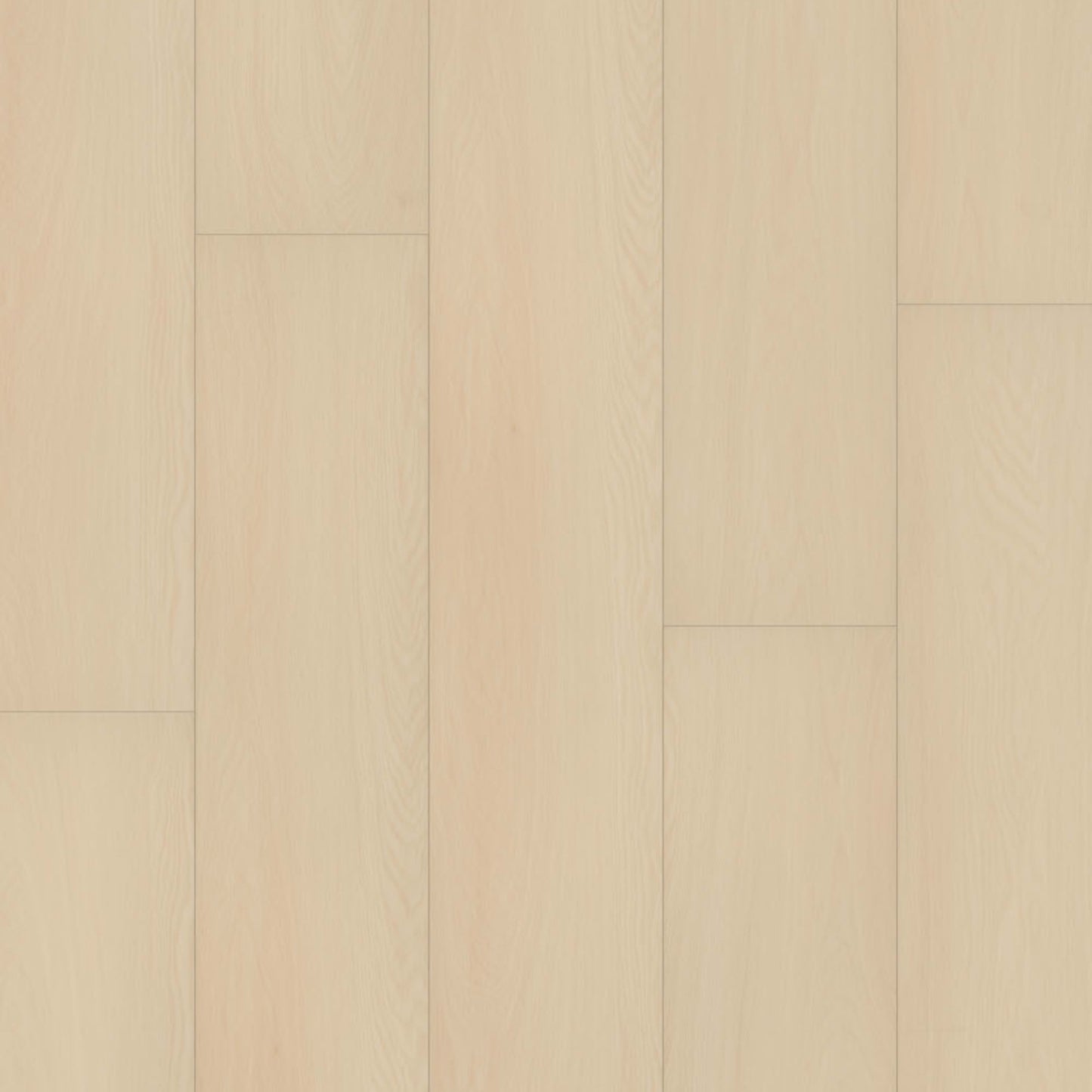 Prime XL Collection in Natural Oak