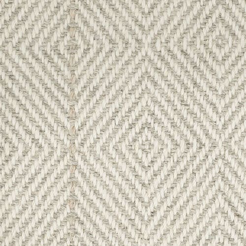 Chantilly 91008