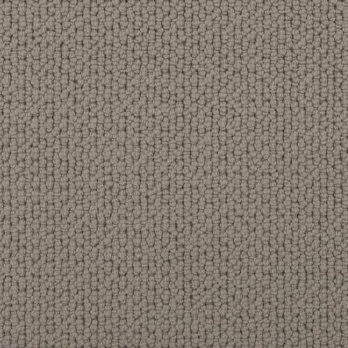 Merino Design