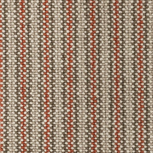 Petros 91010