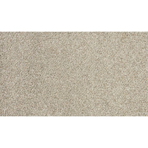 Instinctive Elegance