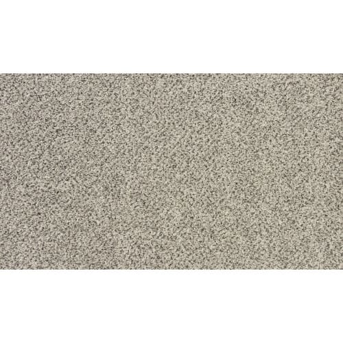 Instinctive Elegance