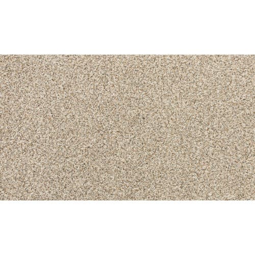 Instinctive Elegance