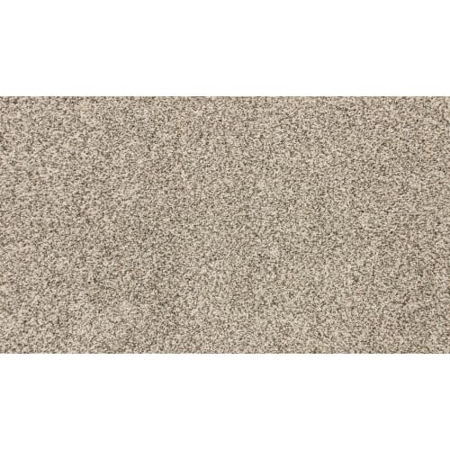 Instinctive Elegance