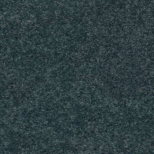 Essential Collection