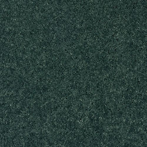 Essential Collection