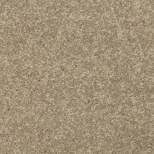 Essential Collection