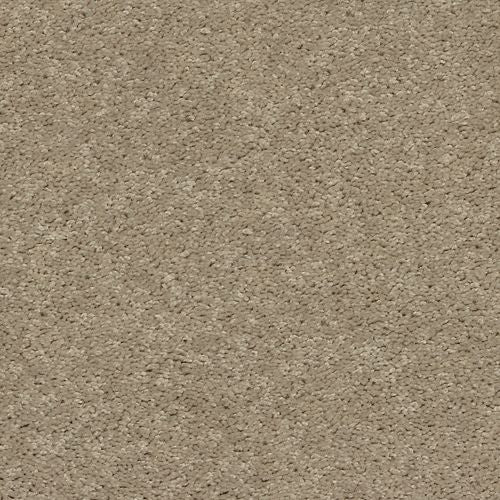 Essential Collection