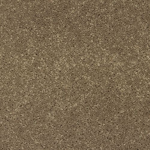 Essential Collection