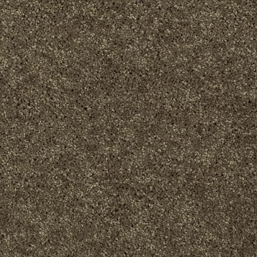 Essential Collection