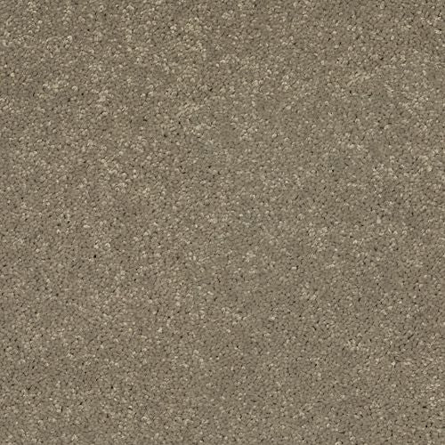 Essential Collection