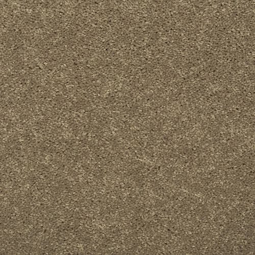 Essential Collection